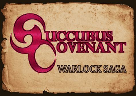 succubus convenant f95|Succubus Covenant .